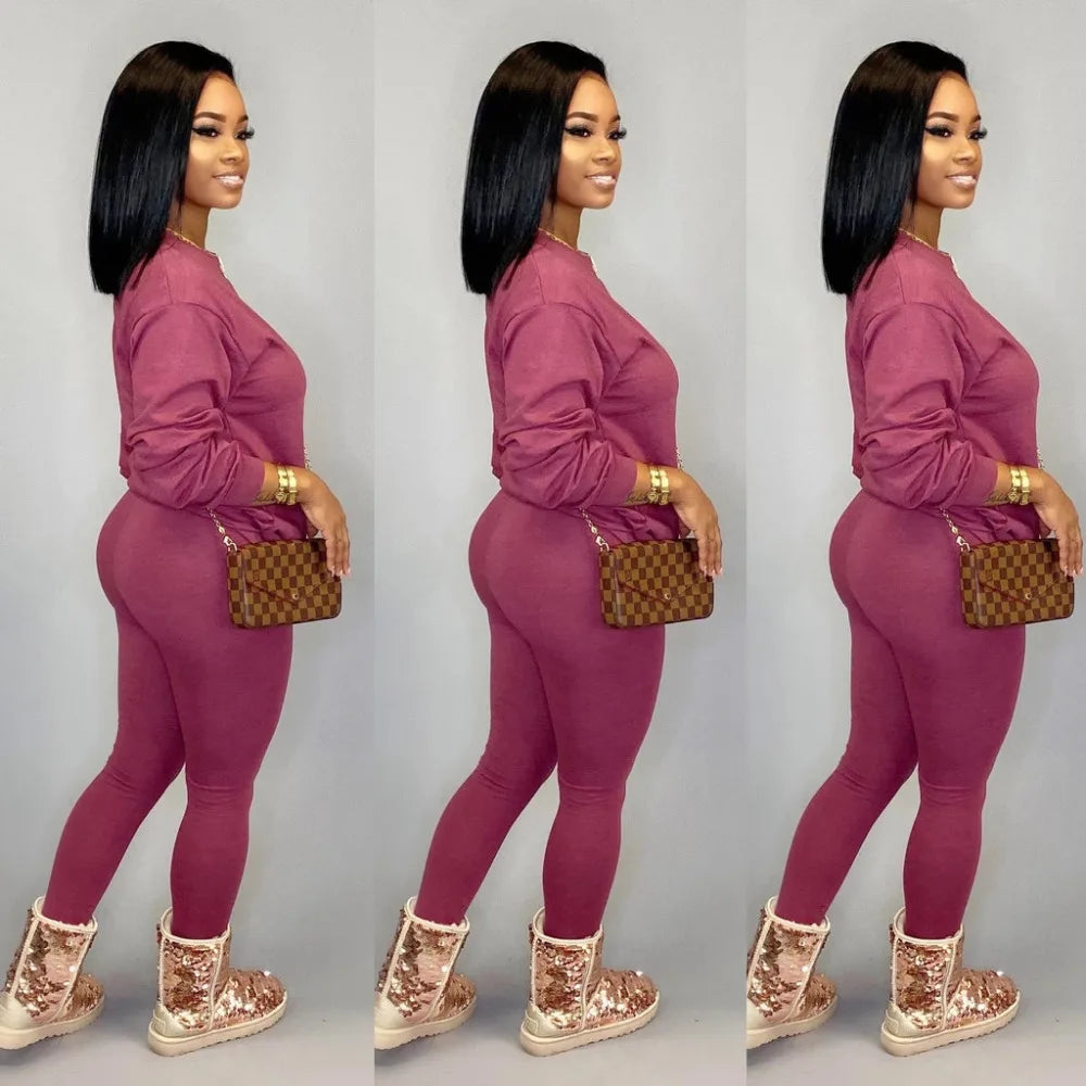 H6d67a5a19af645ed983f37184ecc0637V