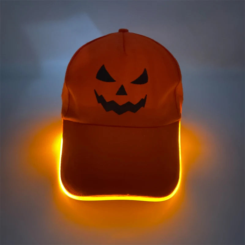 S65bf5bd7f8fd4c328099b0ff02abd625T