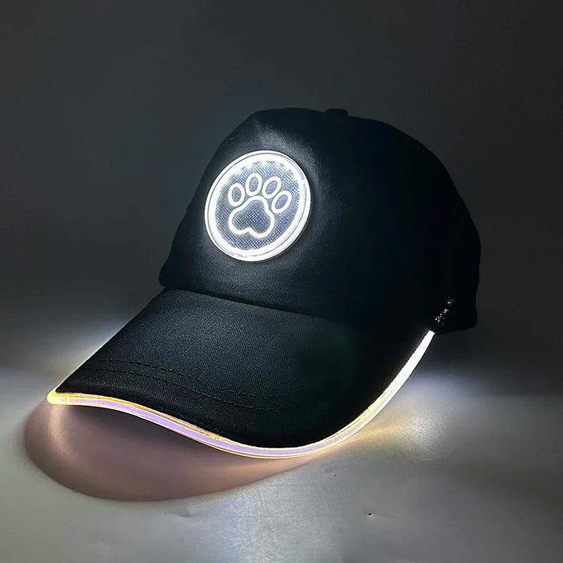 S7d192bf01af64abfa7d9312260e4448cj