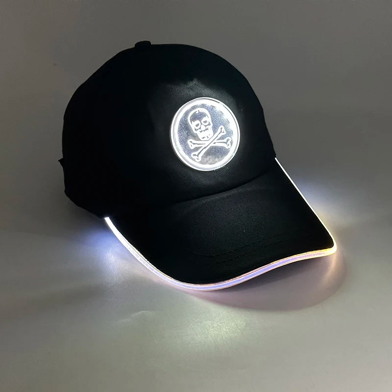 Sa51008b709124d58a30c909b423df1b1C