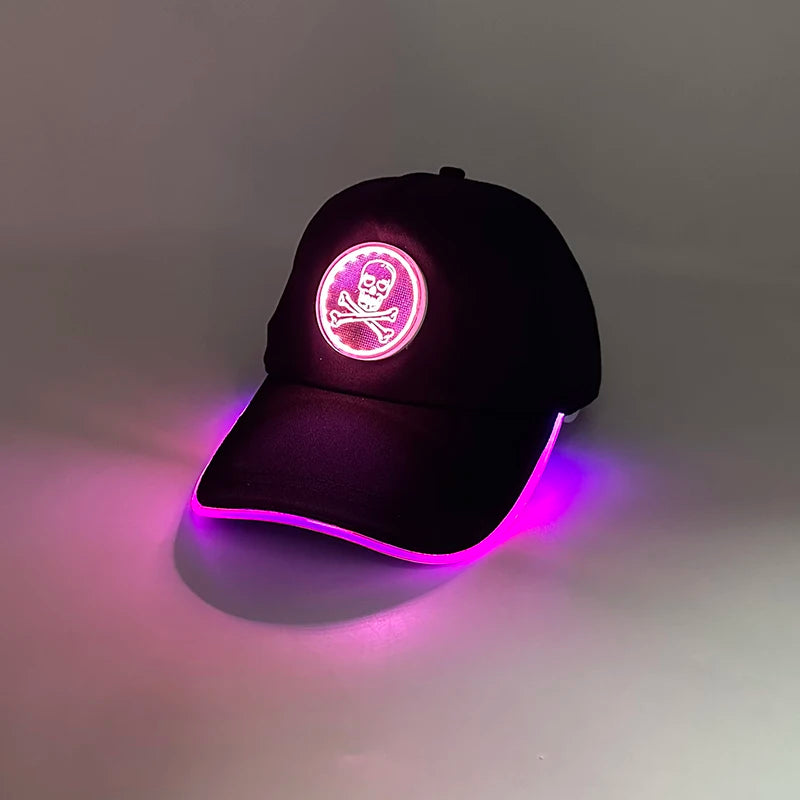 Sbd604f2e862649168d31b5fff11e8d4dA