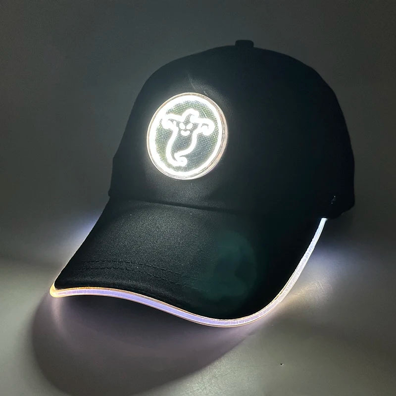 Se06ffb21e6144682af101513cd960cf8w