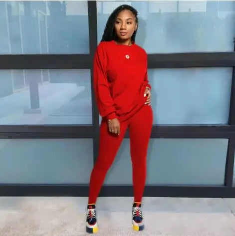 H336f5214ecf74469ad1d0be58d0b4beeC