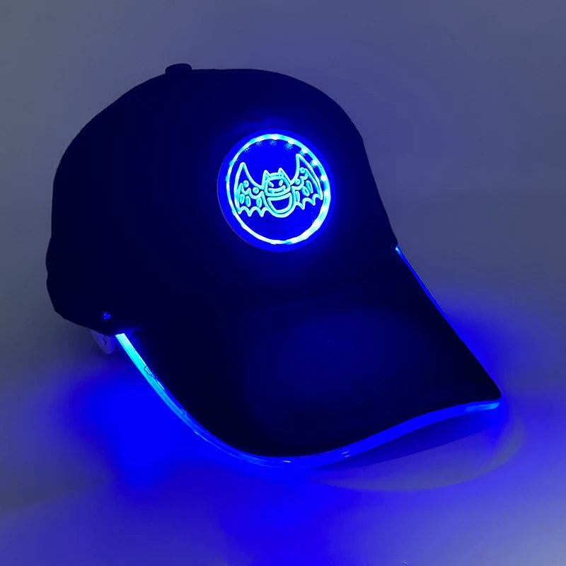 Sa0f65bec55d94d018548d582319cd6eby