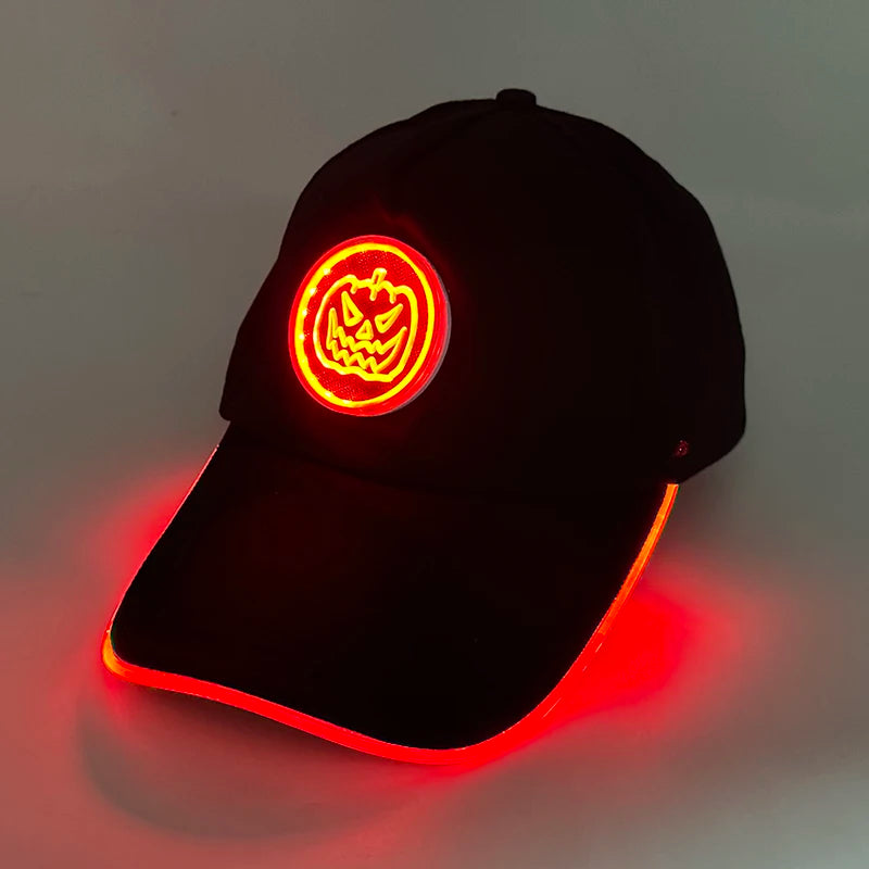 Sb7753fdfda574d1288d88f8ea8e1e606m