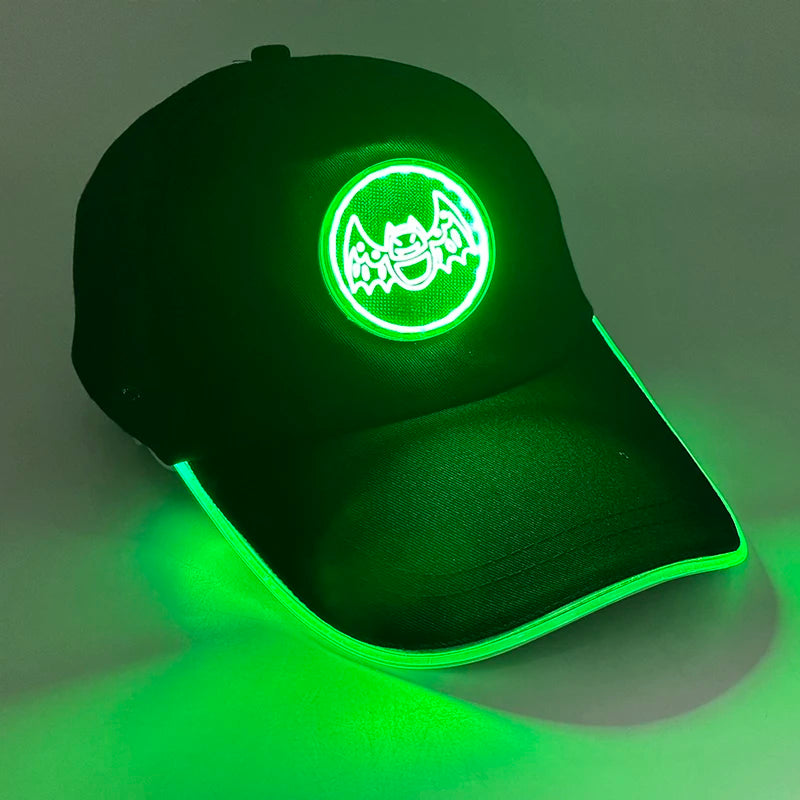 Se51cc2747f1a4fa98e1bb0ac121f6315Z