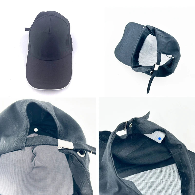 Se6a9b094cfcf4d9084abb3e4a302cd7fa